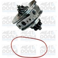 60047 MEAT & DORIA Група корпусу компресор