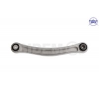 63879 SIDEM Тяга стійка підвіска колеса