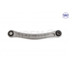 63879 SIDEM Тяга стійка підвіска колеса