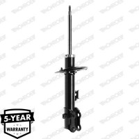 G8176 MONROE Амортизатор