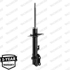 G8176 MONROE Амортизатор