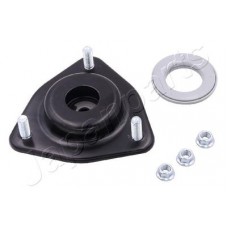 SM0123 JAPANPARTS Опора стійки амортизатора