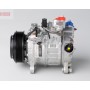 DCP05096 DENSO Компресор кондиціонера