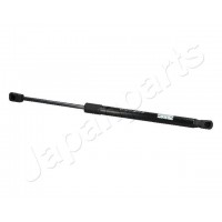 ZS10053 JAPANPARTS Газова пружина кришка багажника