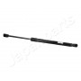 ZS10053 JAPANPARTS Газова пружина кришка багажника