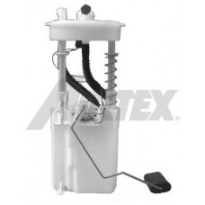 E10655S AIRTEX Датчик запас палива
