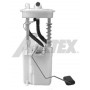 E10655S AIRTEX Датчик запас палива