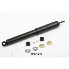 MM22028 JAPANPARTS Амортизатор