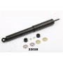 MM22028 JAPANPARTS Амортизатор