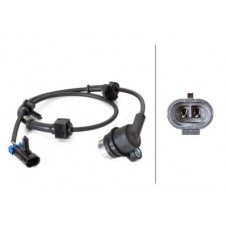 6PU 230 040-311 HELLA Датчик частота обертання колеса