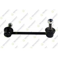 Тяга стійка стабілізатор TEKNOROT H-386