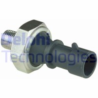 SW90015 DELPHI Датчик тиску масла
