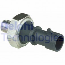 SW90015 DELPHI Датчик тиску масла