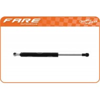 34321 FARE SA Газова пружина кришка багажника