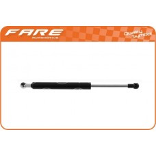 34321 FARE SA Газова пружина кришка багажника