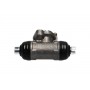 BWC-1503 KAVO PARTS Колісний гальмівний циліндр