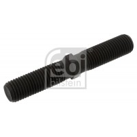 05202 FEBI BILSTEIN Болт установка керованих коліс