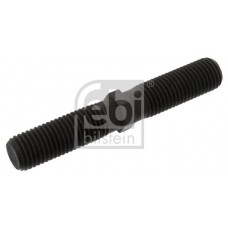 05202 FEBI BILSTEIN Болт установка керованих коліс