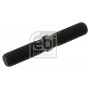 05202 FEBI BILSTEIN Болт установка керованих коліс