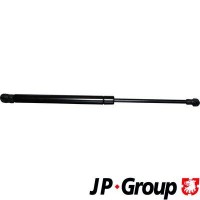 1481202900 JP GROUP Газова пружина капот