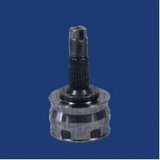 302015100091 MAGNETI MARELLI Шарнирный комплект, Привідний вал