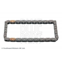 ADG07362 BLUE PRINT Ланцюг приводу розподільного валу