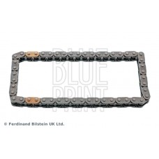 ADG07362 BLUE PRINT Ланцюг приводу розподільного валу
