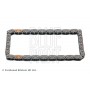ADG07362 BLUE PRINT Ланцюг приводу розподільного валу