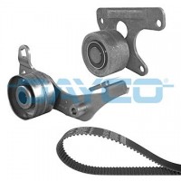 KTB105 DAYCO Комплект ременя ГРМ