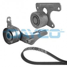 KTB105 DAYCO Комплект ременя ГРМ