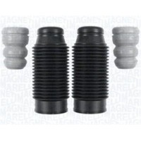 310116110230 MAGNETI MARELLI Пилозахисний комплект амортизатор