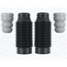 310116110230 MAGNETI MARELLI Пилозахисний комплект амортизатор
