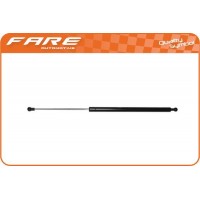 34201 FARE SA Газова пружина кришка багажника