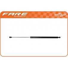 34201 FARE SA Газова пружина кришка багажника