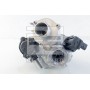 131440 BE TURBO Компресор наддуву