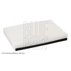 ADU172530 BLUE PRINT Фільтр повітря у внутрішньому просторі
