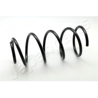 ZC3460C JAPANPARTS Пружина ходової частини