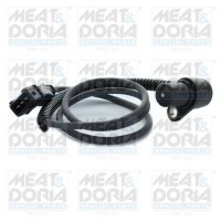 87310 MEAT & DORIA Датчик імпульсів