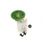 0 580 200 392 BOSCH Елемент системи живлення