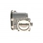 0 280 750 597 BOSCH Корпус дросельної заслінки