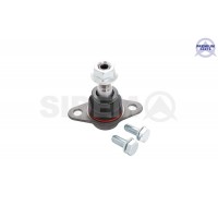 21587 SIDEM Шарнір незалежної підвіски поворотного важеля