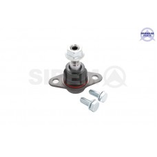 21587 SIDEM Шарнір незалежної підвіски поворотного важеля