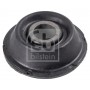 07629 FEBI BILSTEIN Опора стабілізатора