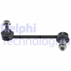 TC2911 DELPHI Тяга стійка стабілізатор