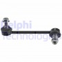 TC2911 DELPHI Тяга стійка стабілізатор