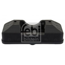45458 FEBI BILSTEIN Кріплення автомобільний домкрат