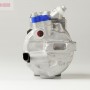 DCP32050 DENSO Компресор кондиціонера