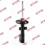 3348095 KYB Амортизатор