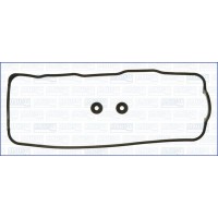 56008800 AJUSA Комплект прокладок, Кришка головки циліндра