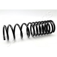 ZC5394A JAPANPARTS Пружина ходової частини